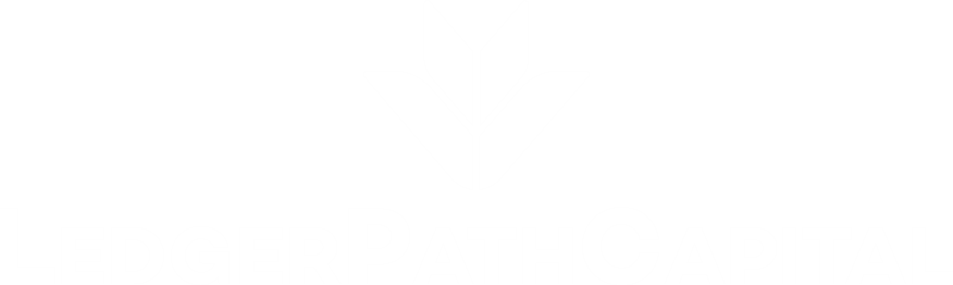 Ledger Path Capital